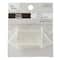 12 Pack: 24 Gauge Silver Beading Wire by Bead Landing™